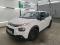 preview Citroen C3 #0