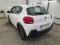preview Citroen C3 #1