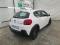 preview Citroen C3 #2