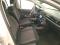 preview Citroen C3 #5