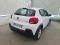 preview Citroen C3 #2