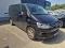 preview Volkswagen T6 Transporter #1