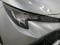 preview Toyota Corolla #5