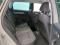 preview Skoda Karoq #5