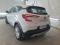 preview Renault Captur #1