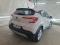 preview Renault Captur #2