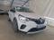 preview Renault Captur #3