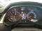 preview Renault Captur #5