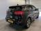 preview Kia Niro #1