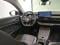 preview Jeep Avenger #2
