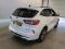 preview Ford Kuga #1