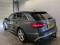 preview Audi A4 #5