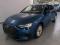 preview Audi A3 #0