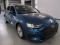 preview Audi A3 #1
