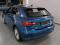 preview Audi A3 #2