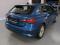 preview Audi A3 #3