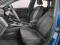 preview Audi A3 #4
