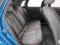 preview Audi A3 #5