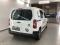 preview Citroen Berlingo #3