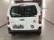 preview Citroen Berlingo #4