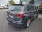 preview Volkswagen Tiguan #3