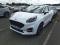 preview Ford Puma #0