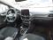 preview Ford Puma #3
