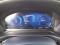 preview Ford Puma #5