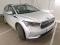 preview Skoda Other #4