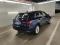 preview Audi A3 #3