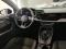 preview Audi A3 #4