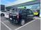 preview Opel Combo #1