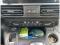 preview Opel Combo #5