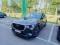 preview Mazda CX-60 #0