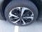 preview Mazda CX-60 #4