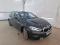 preview BMW 116 #3