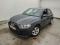 preview Audi A1 #0