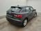 preview Audi A1 #1
