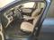 preview BMW X2 #2