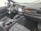preview Nissan Leaf #5