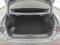 preview Mercedes CLA 180 #4