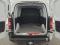 preview Citroen Berlingo #4