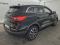 preview Renault Kadjar #2