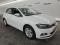 preview Volkswagen Polo #1
