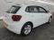 preview Volkswagen Polo #2