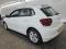 preview Volkswagen Polo #3