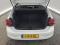 preview Volkswagen Polo #4