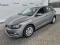 preview Volkswagen Polo #0