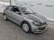 preview Volkswagen Polo #1