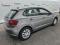 preview Volkswagen Polo #2